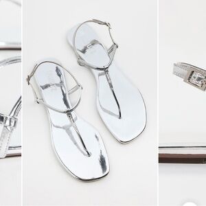 Schutz - Elsha Sandals